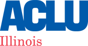 Logo of ACLU of Illinois