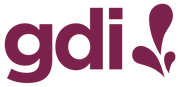 Logo of Girl Develop It