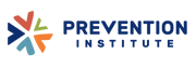 Logo de Prevention Institute