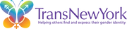 Logo of TransNewYork