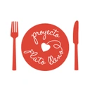 Logo of Proyecto Plato Lleno