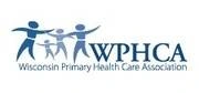 Logo of Wisconsin Primary Health Care Association