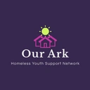 Logo of Our Ark