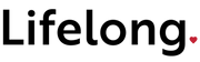 Logo of Lifelong