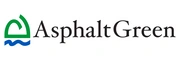 Logo of Asphalt Green, Inc.