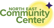 Logo of North East Community Center (Dutchess County, NY)