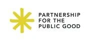 Logo de Partnership for the Public Good