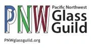 Logo of Pacific Northwest Glass Guild