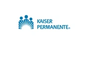 Logo de Kaiser Permanente Northwest