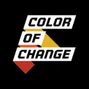 Logo of ColorOfChange.org