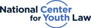 Logo de National Center for Youth Law (NCYL)