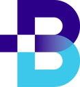 Logo de Bethany Christian Services