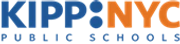 Logo de KIPP NYC