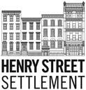 Logo de Henry Street Settlement