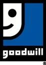 Logo de Goodwill of the Finger Lakes