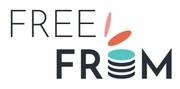 Logo of FreeFrom