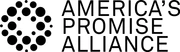 Logo de America's Promise Alliance