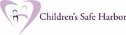 Logo of Children's Safe Harbor, Inc.