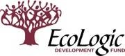 Logo de EcoLogic Development Fund