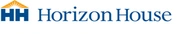 Logo of Horizon House, Inc.