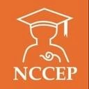 Logo of National Council for Community and Education Partnerships