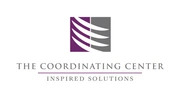 Logo of The Coordinating Center