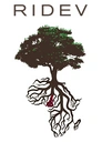 Logo of RESEARCH INSTITUTE FOR DEVELOPMENT