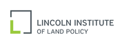 Logo of Lincoln Institute of Land Policy
