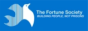 Logo de The Fortune Society