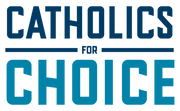 Logo of Catholics For Choice