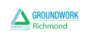 Logo of Groundwork Richmond