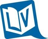Logo de Literacy Volunteers of Charlottesville/Albemarle