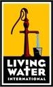 Logo of Living Water International