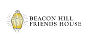 Logo de Beacon Hill Friends House