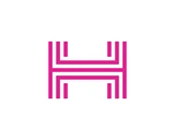 Logo de Human Rights Foundation