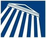 Logo of Washington Association of Criminal Defense Lawyers