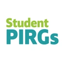 Logo de Student PIRGs