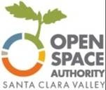 Logo of Santa Clara Valley Open Space Authority