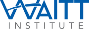 Logo de Waitt Institute