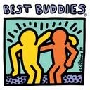 Logo of Best Buddies Illinois