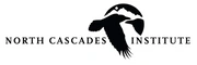 Logo of North Cascades Institute