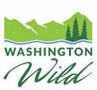 Logo de Washington Wild