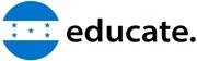 Logo of educate.