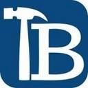 Logo of Atlanta Community ToolBank