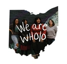 Logo of Women Have Options Ohio