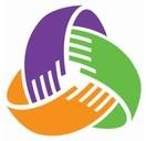 Logo of Orange County Human Relations