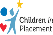 Logo de Children in Placement