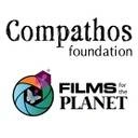 Logo de Compathos Foundation