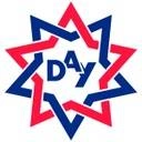 Logo de Day-Star School