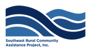 Logo of Southeast Rural Community Assistance Project, Inc.